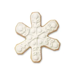 WILTON Emporte-pièce Noël (x18)* Emporte Pièce - Découpoir Pâtisserie