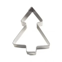GOBEL Emporte-pièce Sapin* Emporte Pièce - Découpoir Pâtisserie