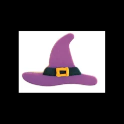 SCRAPCOOKING Emporte-Pièces Halloween x16* Emporte Pièce - Découpoir Pâtisserie