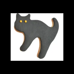 SCRAPCOOKING Emporte-Pièces Halloween x16* Emporte Pièce - Découpoir Pâtisserie