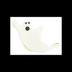 SCRAPCOOKING Emporte-Pièces Halloween x16* Emporte Pièce - Découpoir Pâtisserie