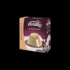 NESTLE Entremets Praliné Nestlé Docello 1 kg* Préparation Pâtisserie