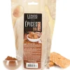 PATISDECOR Epices Spéculoos 200 g Patisdécor* Préparation Pâtisserie|Epices