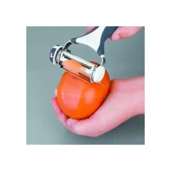 MALLARD FERRIERE Eplucheur à légumes 3 lames Mallard* Eplucheurs, Dénoyauteur