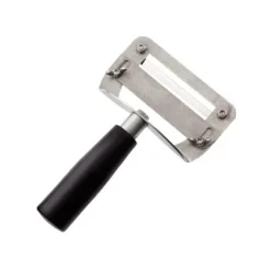 TELLIER Eplucheur à peaux épaisses (potiron et pasteque) inox* Eplucheurs, Dénoyauteur