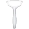 KYOCERA Eplucheur Céramique Rasoir Blanc Lame 4 cm* Eplucheurs, Dénoyauteur