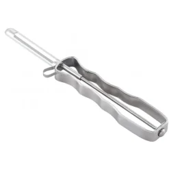 KAI Eplucheur Inox Select 100* Eplucheurs, Dénoyauteur