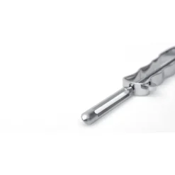 KAI Eplucheur Inox Select 100* Eplucheurs, Dénoyauteur