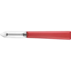 OPINEL Eplucheur N°315 Rouge Les Essentiels +* Eplucheurs, Dénoyauteur