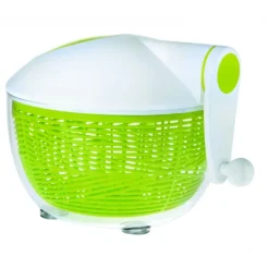 IBILI Essoreuse à Salade 20 cm Essential* Essoreuse À Salade