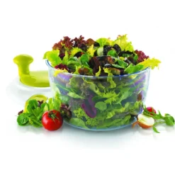 IBILI Essoreuse à Salade 24 cm* Essoreuse À Salade