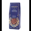 MAZET Etui Pincé Friandises Amandas 200 g* Chocolats À Offrir|Confiserie
