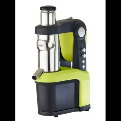 SANTOS Extracteur de jus Nutri* Préparation