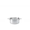 DE BUYER Faitout Inox Ø 20 cm Alchimy* Faitout