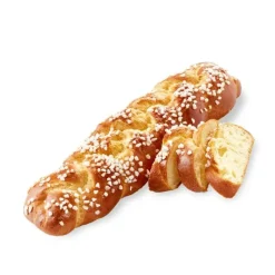 CUISINEADDICT Farine de Gruau Rouge T45 Blé 25kg* Farine