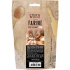 PATISDECOR Farine de Riz Gluant 250 g Patisdécor* Farine
