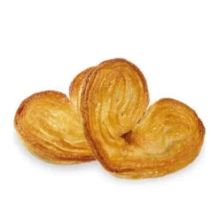 CUISINEADDICT Farine T45 Blé 25kg* Farine