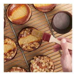 CUISINEADDICT Farine T55 Blé 25kg* Farine