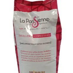 GB PLANGE Fermiline Viennoiserie 1 kg* Additifs Alimentaires