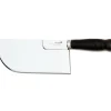 DEGLON Feuille de Boucher Inox 24 cm* Feuille De Boucher