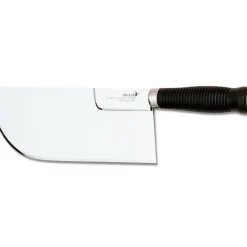 DEGLON Feuille de Boucher Inox 24 cm* Feuille De Boucher