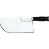 DEGLON Feuille de Boucher Inox 28 cm* Feuille De Boucher