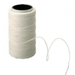 IBILI Ficelle à Rôti 6 m* Ficelle De Cuisine