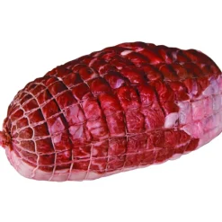 IBILI Ficelle à Rôti 6 m* Ficelle De Cuisine