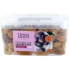 PATISDECOR Figues moelleuses équeutées 1 kg Patisdécor* Fruits Secs