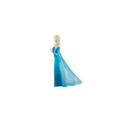 CUISINEADDICT Figurine Disney La Reine des Neiges Elsa* Décoration Gâteau