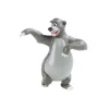 CUISINEADDICT Figurine Disney Le Livre de la Jungle Baloo* Décoration Gâteau