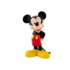 CUISINEADDICT Figurine Disney Mickey Mouse* Décoration Gâteau