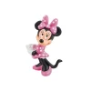 CUISINEADDICT Figurine Disney Minnie Mouse* Décoration Gâteau