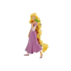CUISINEADDICT Figurine Disney Princesse Raiponce* Décoration Gâteau