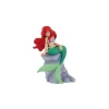 CUISINEADDICT Figurine Disney Princesse La Petite Sirène* Décoration Gâteau
