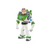CUISINEADDICT Figurine Toy Story Buzz L'Eclair* Décoration Gâteau