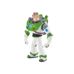CUISINEADDICT Figurine Toy Story Buzz L'Eclair* Décoration Gâteau