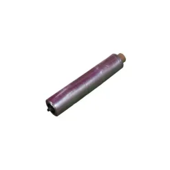 WRAPMASTER Film Alimentaire 300 m Dévidoir 3000 (x3)* Recharges