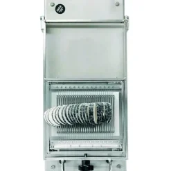 MATFER Fils de rechange pour Mini guitare* Ustensiles Chocolat|Guitares Pâtisserie