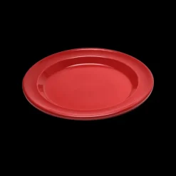 EMILE HENRY FIN DE SERIE Assiette à Dessert en Céramique Ø 21 cm Grand Cru* Vaisselle