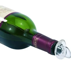 PEUGEOT FIN DE SERIE Bec Verseur Anti-goutte Arros* Accessoires Vin