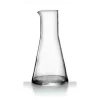 LUIGI BORMIOLI FIN DE SERIE Carafe 1L CONICA* Carafe, Pichet
