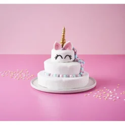 MASTRAD FIN DE SERIE Coffret Gâteau Licorne* Moule Silicone|Moules À Gâteaux