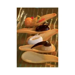 SILFORM FIN DE SERIE Cuillère - Toile de cuisson silicone* Moules À Gâteaux|Moule Silicone