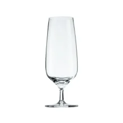 SCHOTT ZWIESEL FIN DE SERIE Flûte à Champagne 277 ml (x6) BISTRO* Verres