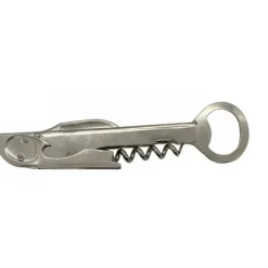 DEGLON FIN DE SERIE Limonadier ABS Mèche Chromée Déglon* Accessoires Vin