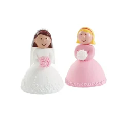 WILTON FIN DE SERIE Mini moule conique bombé à 4 empreintes* Moules À Gâteaux