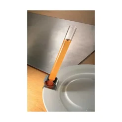 MATFER FIN DE SERIE Porte-Tube à Essai Bruxelles* Servir, Présenter