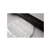 SILIKOMART FIN DE SERIE Rouleau à Empreinte Coeurs pour Pâte à Sucre* Ustensiles Décor Gâteau
