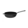 DE BUYER FIN DE SERIE Sauteuse Choc Extreme 20 cm* Sauteuses